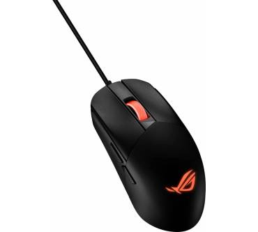 Produktbild Asus ROG Strix Impact III