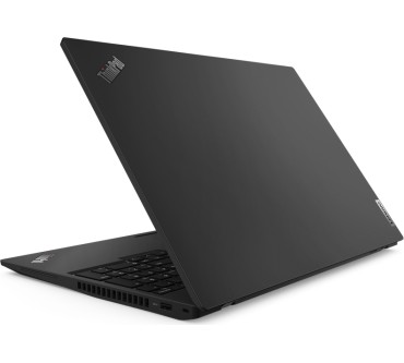 Produktbild Lenovo ThinkPad T16 G2 (Intel)