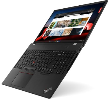 Produktbild Lenovo ThinkPad T16 G2 (Intel)