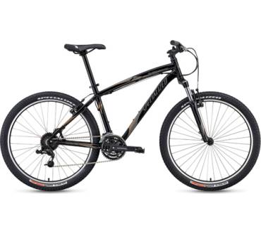 Produktbild Specialized Hardrock XC Sport