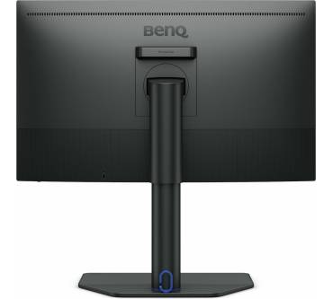 Produktbild BenQ SW272U