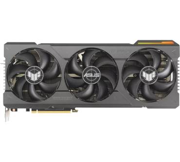 Produktbild Asus TUF Gaming GeForce RTX 4080