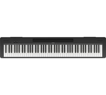 Produktbild Yamaha P-145