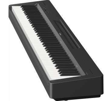 Produktbild Yamaha P-145