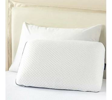 Produktbild English Home Memory-Foam-Kissen