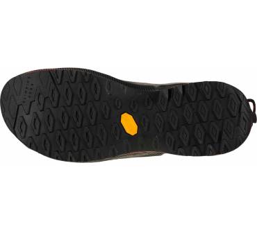 Produktbild La Sportiva TX2 Evo Leather