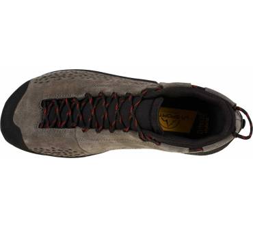 Produktbild La Sportiva TX2 Evo Leather