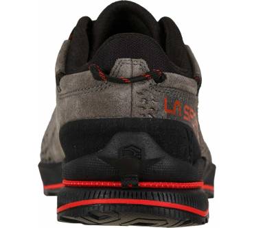 Produktbild La Sportiva TX2 Evo Leather