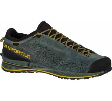 Produktbild La Sportiva TX2 Evo Leather