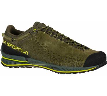 Produktbild La Sportiva TX2 Evo Leather