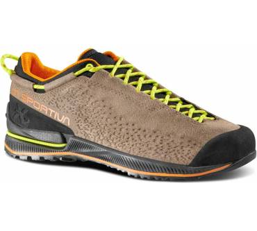 Produktbild La Sportiva TX2 Evo Leather