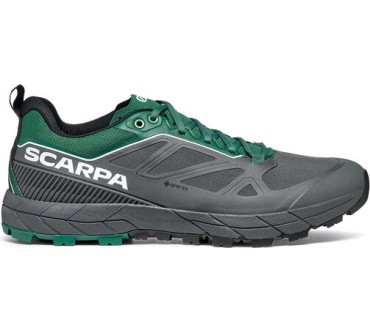 Produktbild Scarpa Rapid GTX