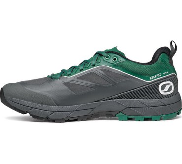 Produktbild Scarpa Rapid GTX