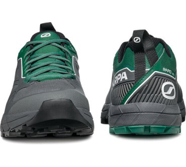 Produktbild Scarpa Rapid GTX