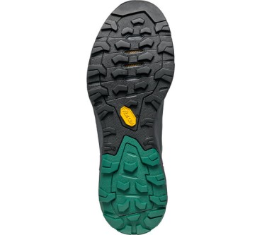 Produktbild Scarpa Rapid GTX