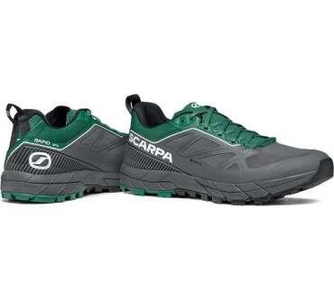 Produktbild Scarpa Rapid GTX