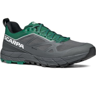 Produktbild Scarpa Rapid GTX