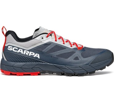 Produktbild Scarpa Rapid GTX