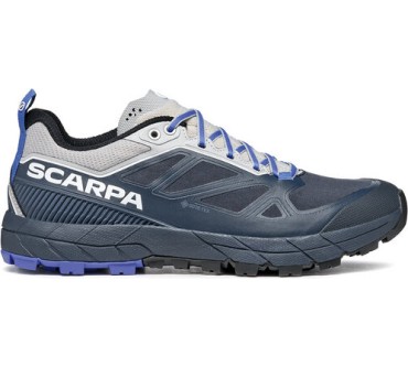 Produktbild Scarpa Rapid GTX