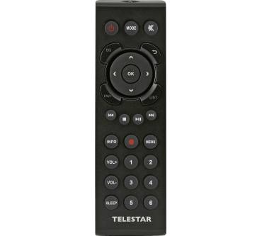 Produktbild Telestar DIRA S 21i+