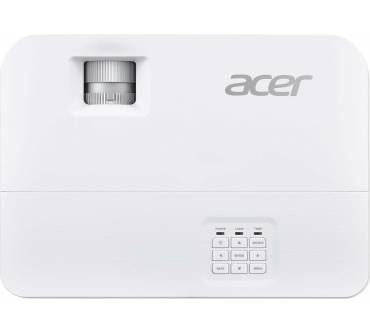 Produktbild Acer H6830BD