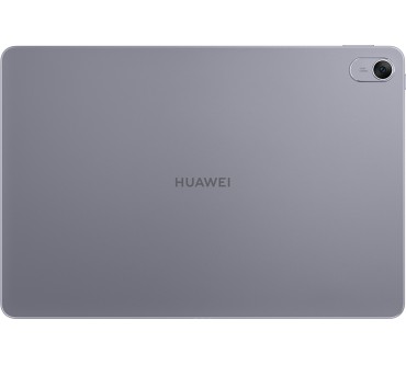 Produktbild Huawei MatePad 11.5