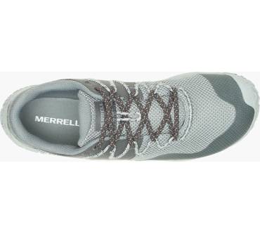 Produktbild Merrell Trail Glove 7