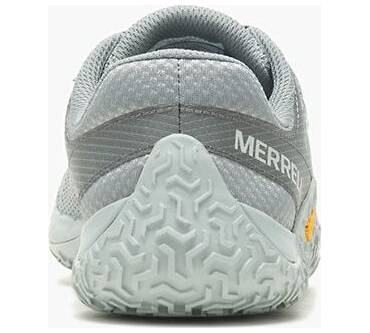 Produktbild Merrell Trail Glove 7