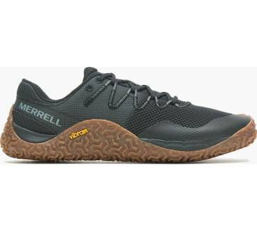 Produktbild Merrell Trail Glove 7