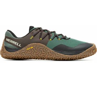 Produktbild Merrell Trail Glove 7