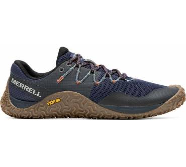 Produktbild Merrell Trail Glove 7