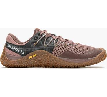 Produktbild Merrell Trail Glove 7