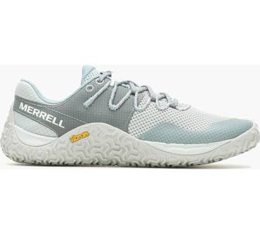 Produktbild Merrell Trail Glove 7