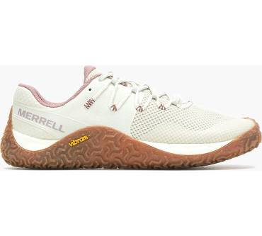 Produktbild Merrell Trail Glove 7