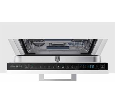 Produktbild Samsung DW50R4060BB/EO DW4000