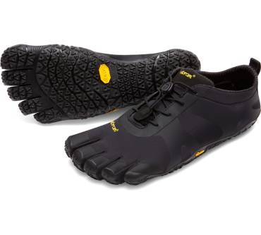 Produktbild Vibram Five Fingers V-Alpha