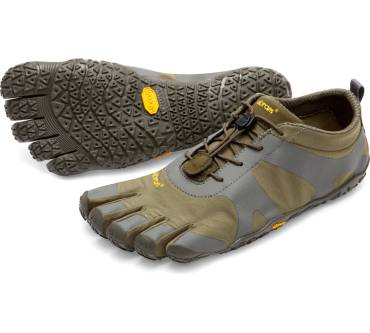 Produktbild Vibram Five Fingers V-Alpha