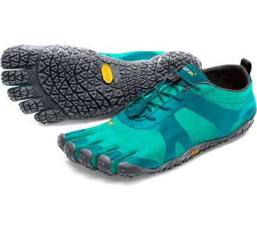 Produktbild Vibram Five Fingers V-Alpha