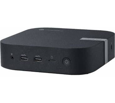 Produktbild Asus Chromebox 5 (CN67)