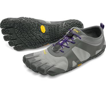 Produktbild Vibram Five Fingers V-Alpha