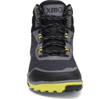 Produktbild Xero Shoes Scrambler Mid