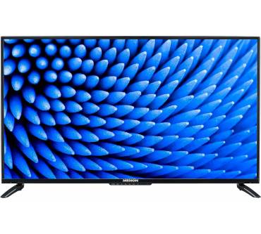 Produktbild Medion Life E14033 (MD 30223)