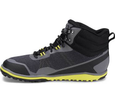 Produktbild Xero Shoes Scrambler Mid