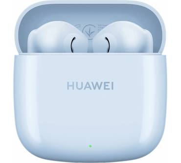 Produktbild Huawei Freebuds SE 2