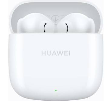 Produktbild Huawei Freebuds SE 2