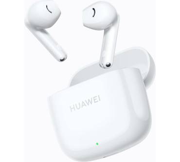 Produktbild Huawei Freebuds SE 2