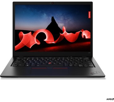 Produktbild Lenovo ThinkPad L13 Yoga G4 (AMD)