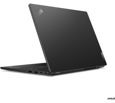 Produktbild Lenovo ThinkPad L13 Yoga G4 (AMD)