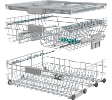 Produktbild Gorenje GV693C60XXL