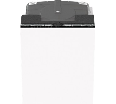 Produktbild Gorenje GV693C60XXL